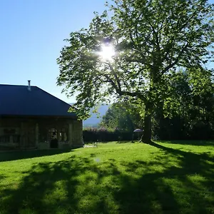 Le Pre Aux Clercs Frankrijk