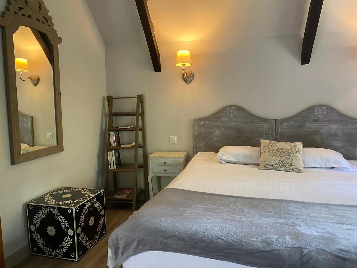 Les Moulins Du Duc Ecolodge Moëlan-sur-Mer
