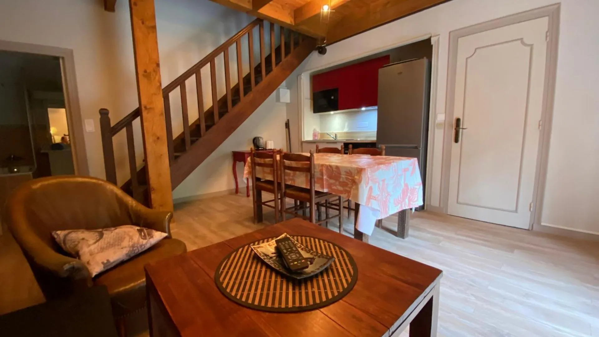 Les Moulins Du Duc Ecolodge Moëlan-sur-Mer 4*,
